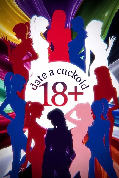 DATE A CUCKOLD